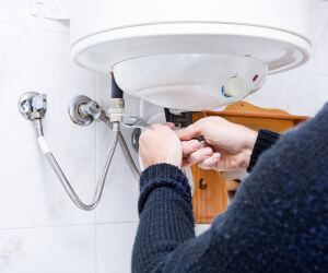 About Septic Pumping Service Brockton, PA